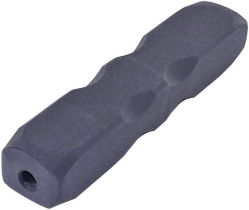 Professional Dog Chew Toy - Dogs 30-50 lbs - XL Size - Virtually Indestructible in Kuwait