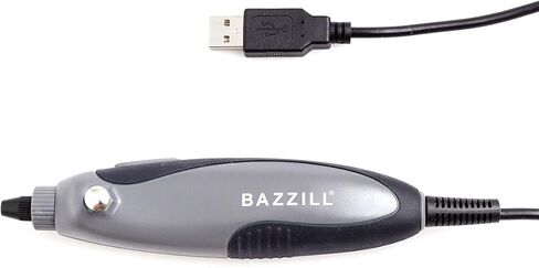 BAZZILL BASICS/ AMERICAN CRAFT USB Spinning Tool in Saudi Arabia
