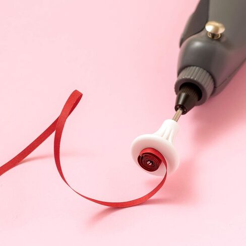 BAZZILL BASICS/ AMERICAN CRAFT USB Spinning Tool in Saudi Arabia