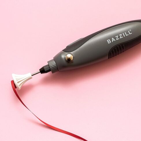 BAZZILL BASICS/ AMERICAN CRAFT USB Spinning Tool in Saudi Arabia