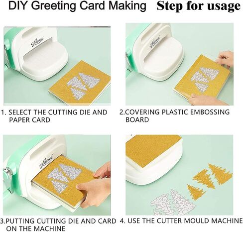 3pcs الدجاج الحيوان الحب المعادن يموت التخفيضات، الدجاج القلب القلب قطع يموت قطع الإستنسل DIY سكرابوكينغ الزخرفية النقش ورقة سكرابوكينغ بطاقة صنع in Saudi Arabia