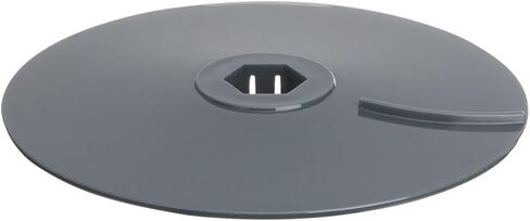 قرص تقطيع بديل Cuisinart CFA-10SL يناسب الطراز CFA-10 فقط OEM in Kuwait