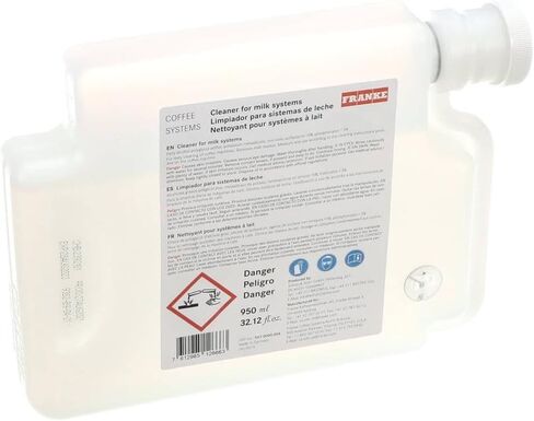 Replacement for Franke Foodservice Coffee 154450 in Kuwait