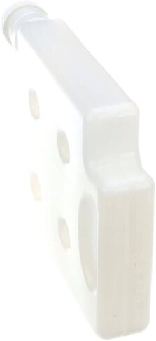 Replacement for Franke Foodservice Coffee 154450 in Kuwait