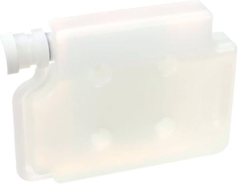 Replacement for Franke Foodservice Coffee 154450 in Kuwait