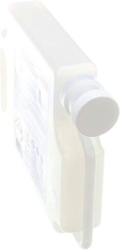 Replacement for Franke Foodservice Coffee 154450 in Kuwait