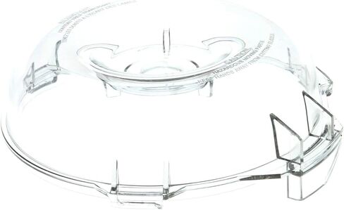 Replacement for Robot Coupe Cutter Lid R301/R401 117395S - Geniune OEM in Kuwait