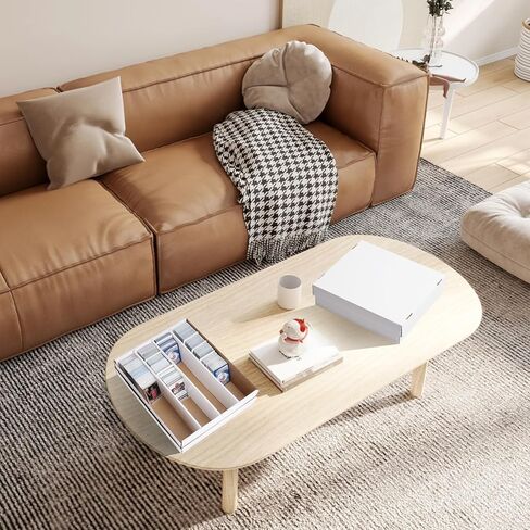 2 Pack Cardboard Card Storage Box，Bulk Card Storage Box，4 Row 3200 Count Trading Card Storage Box Cardboard, Bulk Trading Card Organizer Box for Sports Baseball TCG and Toploader Cards in Kuwait