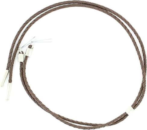 M and F Western Products Inc. Wayne - Chin Strap in Saudi Arabia