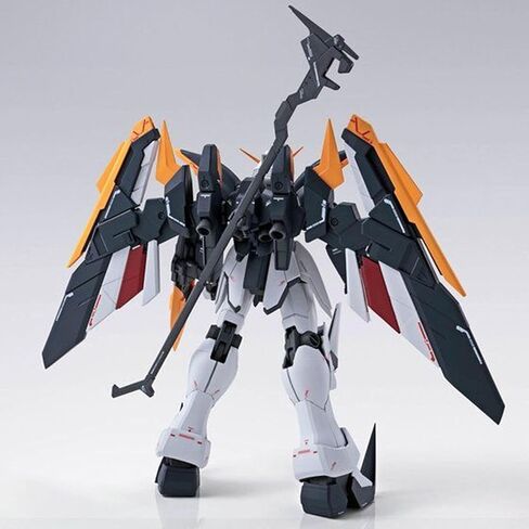مجموعة نماذج MG 1/100 Gundam Deathscythe EW (وحدة روسيت). in Saudi Arabia