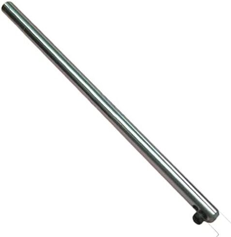 Needle Bar #229-06002 for Juki DDL-8300 DDL-8700 Industrial Sewing Machine in Saudi Arabia