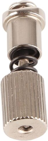 Sewing Machine Accessories, Universal Change Presser Foot Screw Replacement Part Industrial Sewing Machine Accessory in Saudi Arabia
