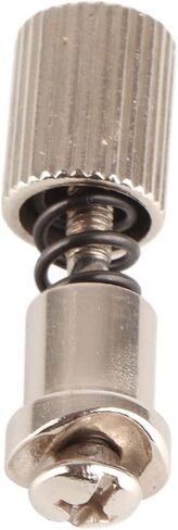 Sewing Machine Accessories, Universal Change Presser Foot Screw Replacement Part Industrial Sewing Machine Accessory in Saudi Arabia