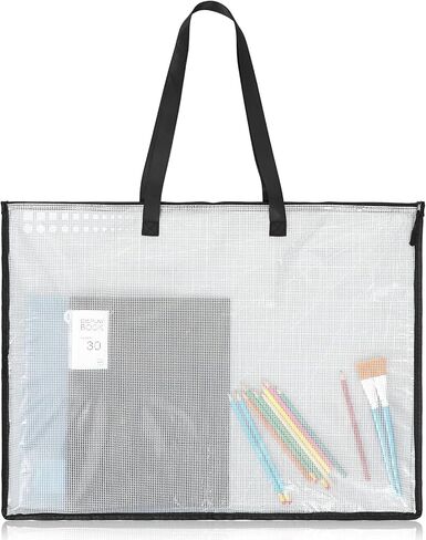 حالة محفظة الفن cobee، أكياس محفظة مجلد الفن، مجلد المحافظ للأعمال الفنية تذكار المحافظ الفنون العرض منظم، حقيبة تخزين الملصقات للملصق، سجل القصاصات، تذكار ولوحة الإعلانات in Kuwait