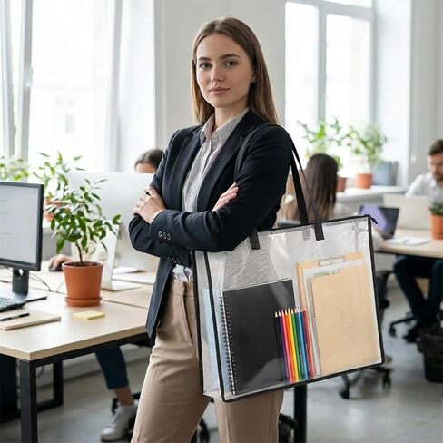 حالة محفظة الفن cobee، أكياس محفظة مجلد الفن، مجلد المحافظ للأعمال الفنية تذكار المحافظ الفنون العرض منظم، حقيبة تخزين الملصقات للملصق، سجل القصاصات، تذكار ولوحة الإعلانات in Kuwait