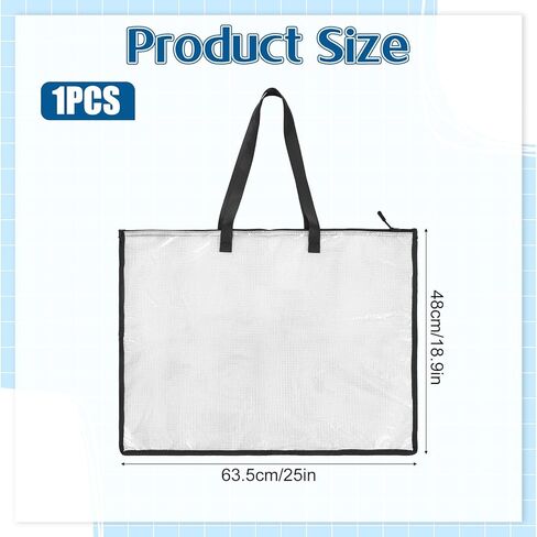 حالة محفظة الفن cobee، أكياس محفظة مجلد الفن، مجلد المحافظ للأعمال الفنية تذكار المحافظ الفنون العرض منظم، حقيبة تخزين الملصقات للملصق، سجل القصاصات، تذكار ولوحة الإعلانات in Kuwait