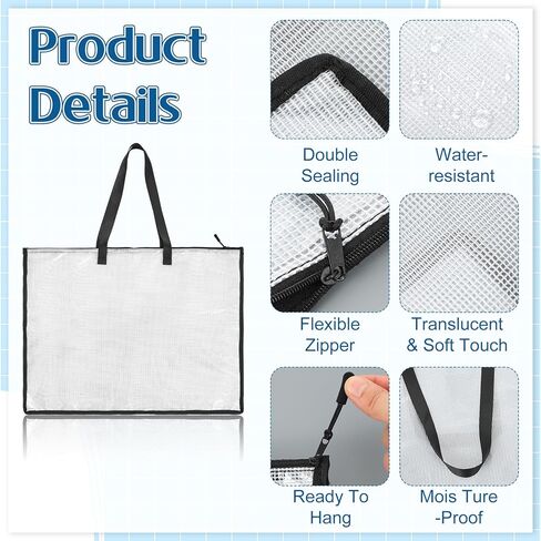 حالة محفظة الفن cobee، أكياس محفظة مجلد الفن، مجلد المحافظ للأعمال الفنية تذكار المحافظ الفنون العرض منظم، حقيبة تخزين الملصقات للملصق، سجل القصاصات، تذكار ولوحة الإعلانات in Kuwait