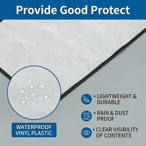 حالة محفظة الفن cobee، أكياس محفظة مجلد الفن، مجلد المحافظ للأعمال الفنية تذكار المحافظ الفنون العرض منظم، حقيبة تخزين الملصقات للملصق، سجل القصاصات، تذكار ولوحة الإعلانات in Kuwait