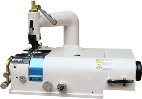YEQIN Leather Skiving Machine, SM-801 Leather Skiving Thinning Machine Leather Shovel Skin Cutter Skiver Tool (Max Width 15mm) for Shoes Bags Gloves Belts Wallets Etc in Saudi Arabia