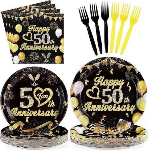 96Pcs Buck or Doe Gender Reveal Party Decorations Rustic Wood Themed Plates and Napkins Blue Pink Deer Disposable Paper Tableware Set for Boy or Girl Gender Reveal Party Supplies Serves 24 in Saudi Arabia