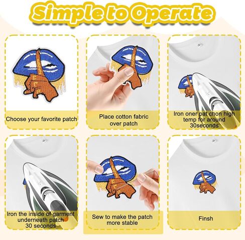 18 Pcs Sigma Gamma Rho Sorority Embroidered Patches ΣΓΡ Iron On Patches Sigma Rho Gamma Paraphern Sew on Patches for Clothes Jackets Jeans Backpacks Hats DIY Patches in Kuwait