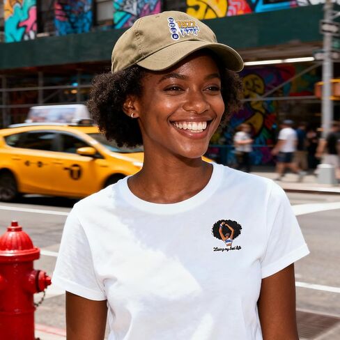 18 Pcs Sigma Gamma Rho Sorority Embroidered Patches ΣΓΡ Iron On Patches Sigma Rho Gamma Paraphern Sew on Patches for Clothes Jackets Jeans Backpacks Hats DIY Patches in Kuwait