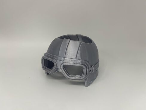 HAUTICO Motor Rider Knight Armor Costume for 6.7-inch (17cm) Monster Figures, Knight Outfit for Collectible Figures in Kuwait