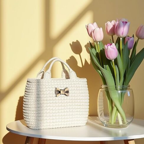 10 Pieces Metal Labels Tags with Shim, 5 Colors Bowknot Alloy Labels Signs, DIY Handmade Bag Purse Making Hardware, Clothes Shoes Sewing Items Accessories (Gold, Silver, Rose Gold, Bronze, Black) in Kuwait