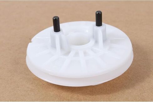 505158101 Starter Pulley 545 550XP 555 560XP 562XP Replacement for Husqvarna in Saudi Arabia