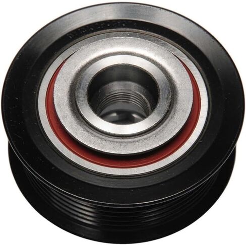 Replacement Part for 49916 Overrunning Decoupler Pulley #StorePL#594346 in Saudi Arabia
