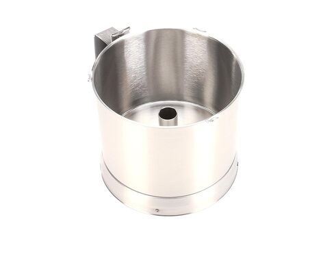 Robot Coupe 39759 Cutter Bowl Assembly R301Ud in Saudi Arabia