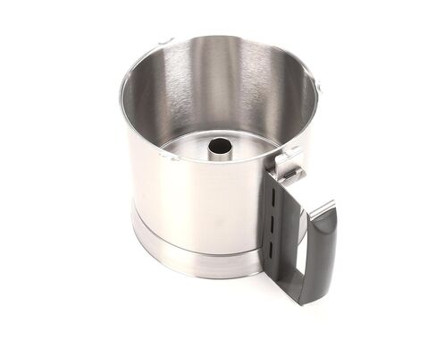 Robot Coupe 39759 Cutter Bowl Assembly R301Ud in Saudi Arabia