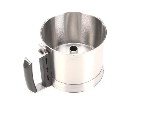 Robot Coupe 39759 Cutter Bowl Assembly R301Ud in Saudi Arabia