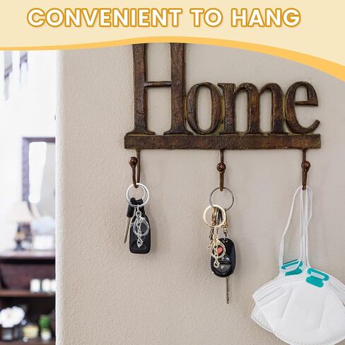 30 Pcs Lobster Claw Clasps for Keychains, Silver and Gold Keychain Clip, 360 Degree Rotating Lobster Clasp Keychain Hardware, Key Chain Hooks for DIY Jewelry Making (360-Degree Rotatable) in Kuwait