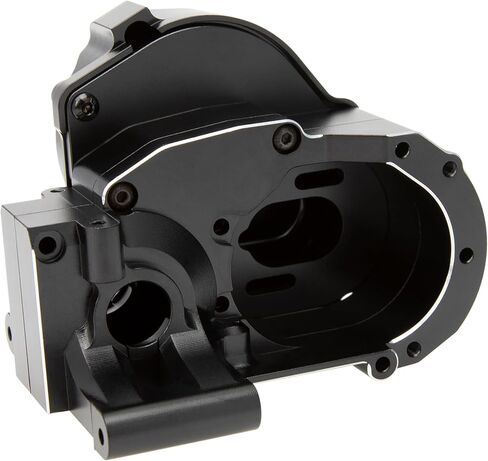 Powerhobby Aluminum Transmission Case for Traxxas 272R Transmission/Tranny in Saudi Arabia