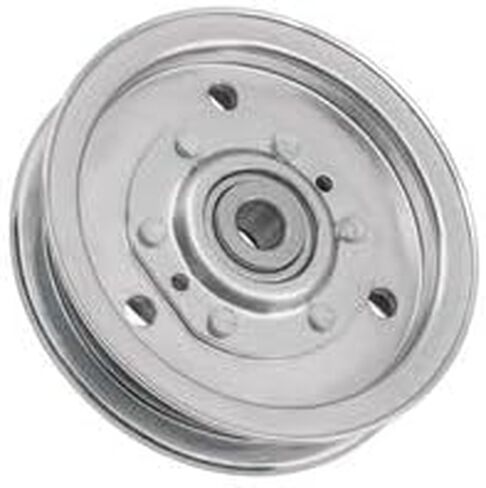 #US Part Replacement for Deck Pulley for Bad-Boy Diesel 1100cc 1500cc 2016-2020/033-6001-00#USPartNH7529 in Saudi Arabia