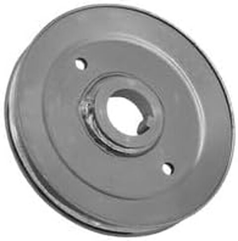 #US Part Replacement for Spindle Pulley for 07330267 01610300 for Gravely 07330267 01610300#USPartNH7233 in Saudi Arabia