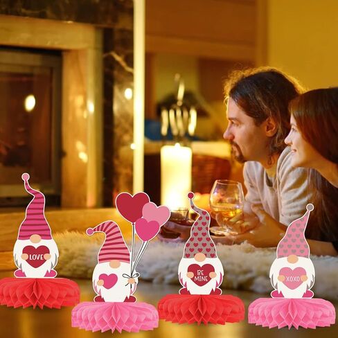 Happy Valentines Day Decorations Happy Valentines Day Banner Decorations for Party in Kuwait