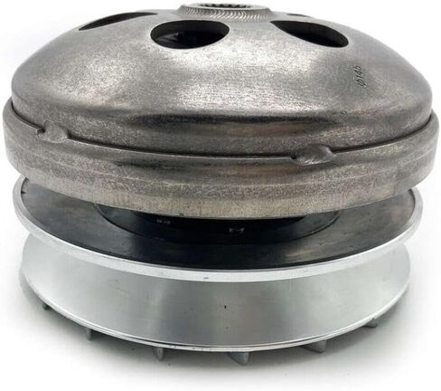 Secondary Clutch Driven CVT Pulley for UTV ATV HS 250 HS250 21400-013-0000 Replacement 21400-013-0000 in Saudi Arabia