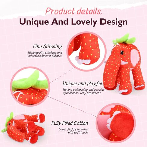 Steal a Brainrot Plush,67 Plushies Gamers and Internet Culture Fans,hristmas Birthday Choice for Boys Fans in Kuwait