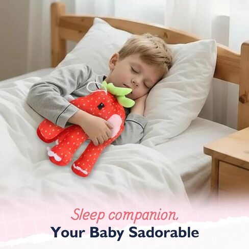 Steal a Brainrot Plush,67 Plushies Gamers and Internet Culture Fans,hristmas Birthday Choice for Boys Fans in Kuwait