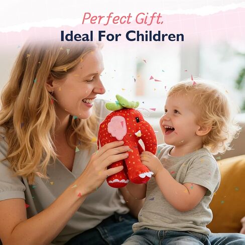 Steal a Brainrot Plush,67 Plushies Gamers and Internet Culture Fans,hristmas Birthday Choice for Boys Fans in Kuwait