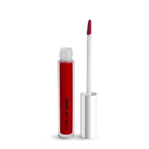 Colorbar Sindoor, Red, 3.8ml in Saudi Arabia