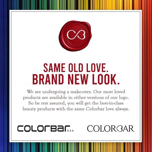 Colorbar Sindoor, Red, 3.8ml in Saudi Arabia