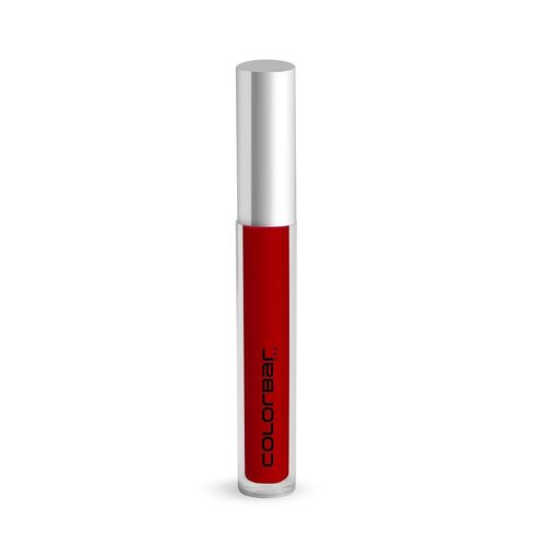 Colorbar Sindoor, Red, 3.8ml in Saudi Arabia