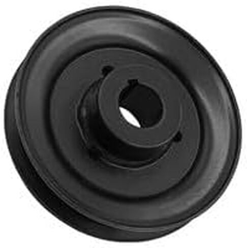 #US Part Replacement for Spindle Pulley for Husqvarna 4218 4818 4821 WHF5218 5221 539104421 42" 48" 52" in Saudi Arabia