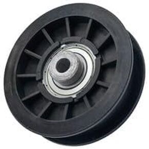 #US Part Replacement for Transmission Pulley for Bluebird B130 B424 B530 H742 539110311 in Saudi Arabia