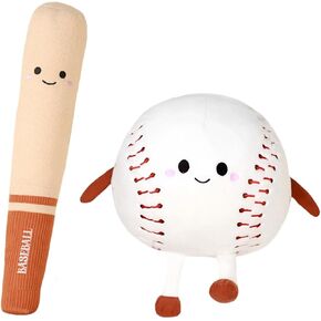 ELAINREN 3 قطع فرشاة أسنان ومعجون أسنان ونماذج أسنان من القطيفة لطبيب الأسنان التظاهري in Kuwait