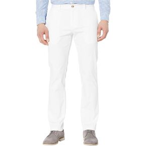 سروال الساق المستقيمة من Vineyard Vines Boys' Breaker in Kuwait