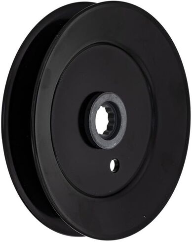 Replace Parts Spindle Pulley for Cub-Cadet RZT50 LT1050 RZT54 GT1554 SLT1554 SLT1550 SLTX1050 (vlpl-10398) in Saudi Arabia